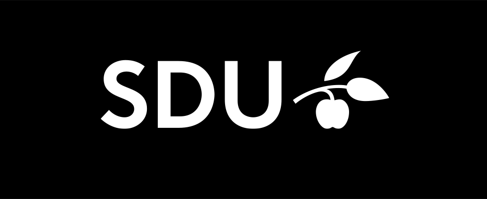 SDU — University of Southern Denmark